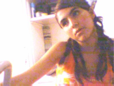 chaymae
